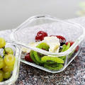 New design tin lunch box with great price